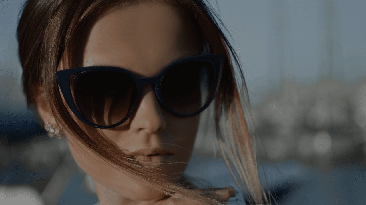 Eyewear showcase 2