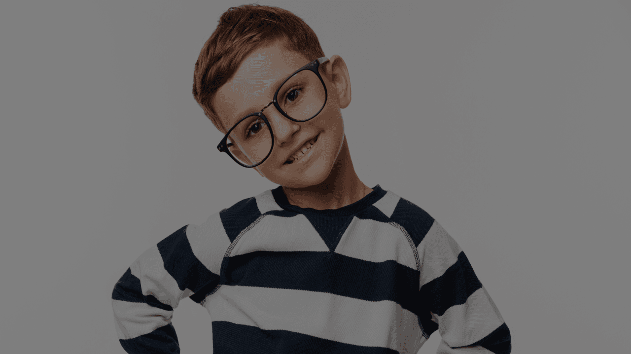 Eyewear showcase 3