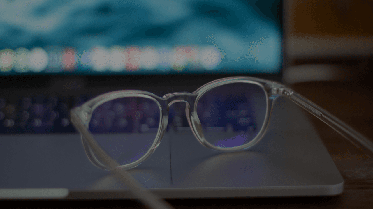 Eyewear showcase 6